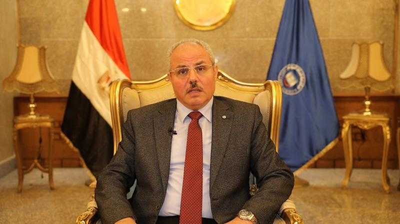 جامعة قناة السويس تشارك في الاجتماع الإداري لمشروع ICT4EDU بقبرص