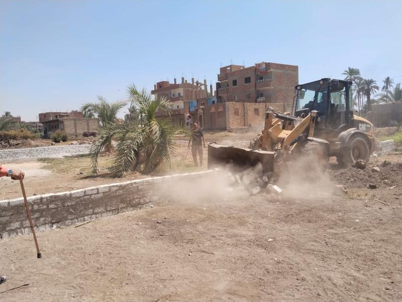 محافظة أسيوط 