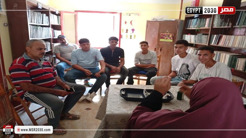 ثقافة الإسماعيلية 