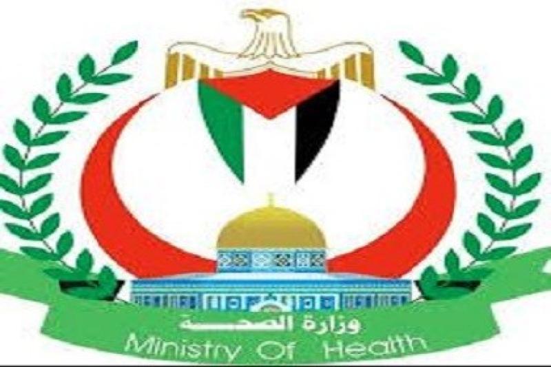 صحة غزة تطلق نداء استغاثة: الوقود ينفد والمستشفيات تواجه خطر التوقف الكامل