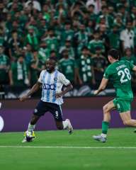 بيراميدز القطب الثالث.. رمزي: يورتشيتش أفضل مدرب في مصر