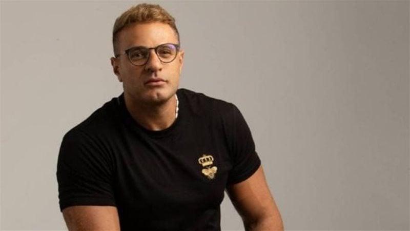 محمد نور 