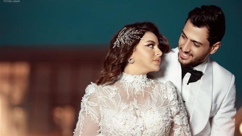 إلهام عبدالبديع