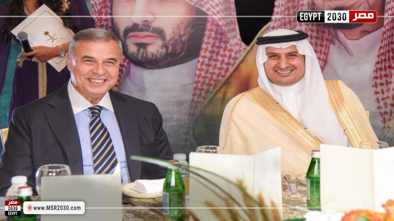 محافظ الإسكندرية 