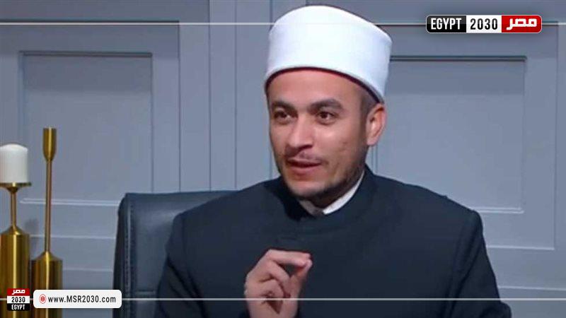 الدكتور محمود شلبي 