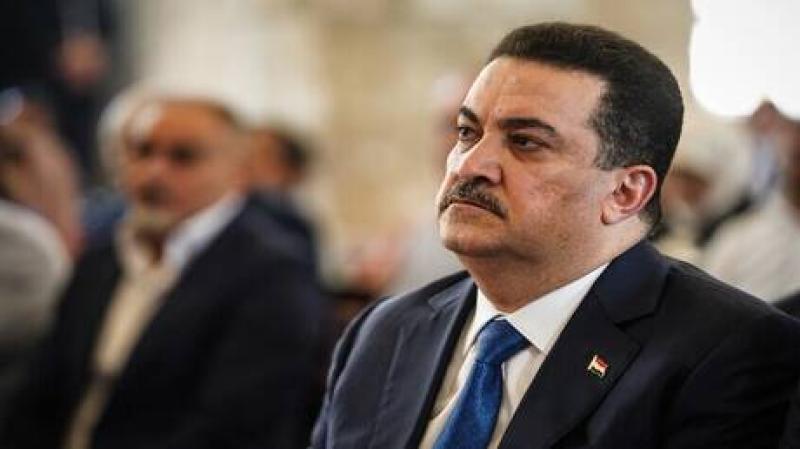 السوداني 