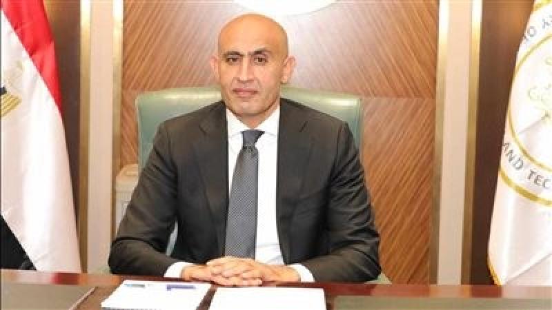 التعليم تفعل لائحة الانضباط المدرسي مع العام الجديد.. وتوقيع إقرارات وعقوبات تصل للفصل