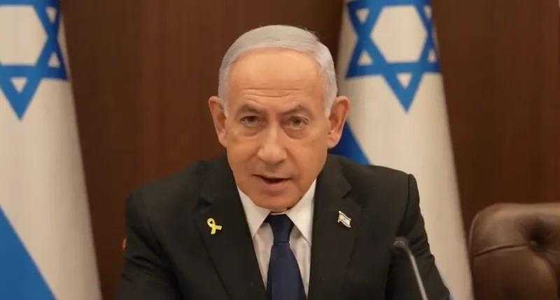 في تحد للمجتمع الدولي.. نتنياهو يهاجم دولا غربية اعترفت بفلسطين