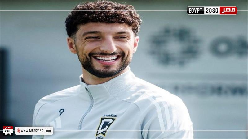  وسام أبو علي