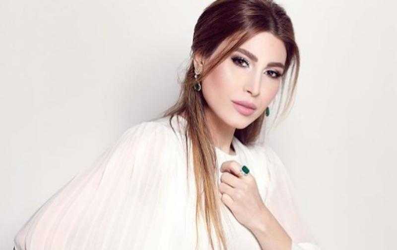 يارا تطرح أغنية جديدة باللهجة العراقية
