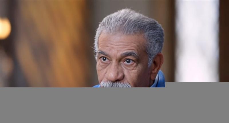 سيد رجب 