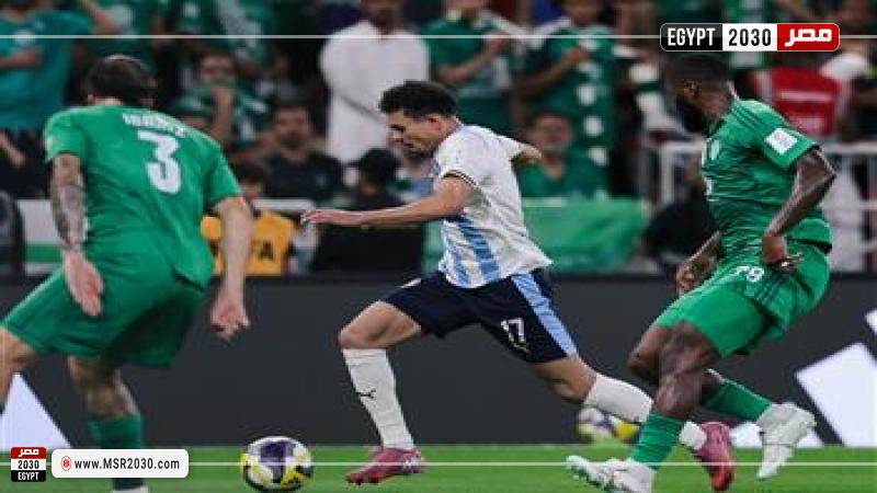 بيراميدز والأهلي