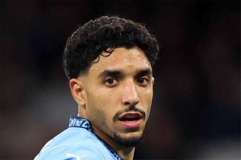موقف عمر مرموش من مواجهة جيبوتي