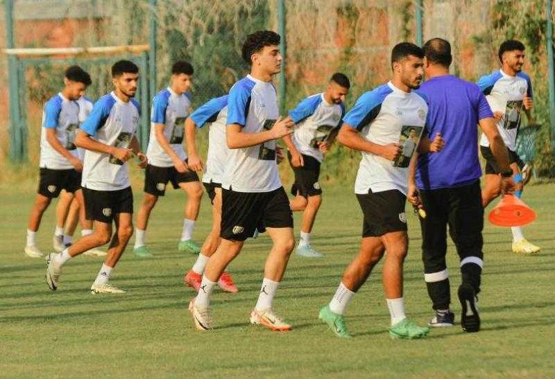 ميدو: «صراعات المناصب وراء أزمات الإسماعيلي.. والحل في دعم مالي حقيقي»