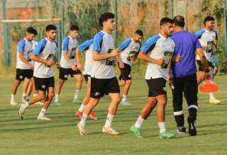 ميدو: «صراعات المناصب وراء أزمات الإسماعيلي.. والحل في دعم مالي حقيقي»