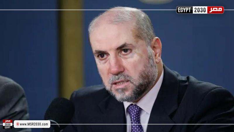 محمود الهباش، مستشار الرئيس الفلسطيني