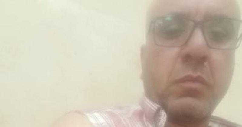 من المدرسة إلى الحبس.. تفاصيل واقعة اعتداء طالب وأسرته على معلم ومديرة مدرسة بالقليوبية