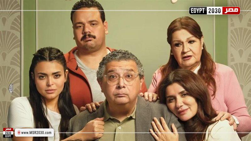 موسم أفلام الشتاء