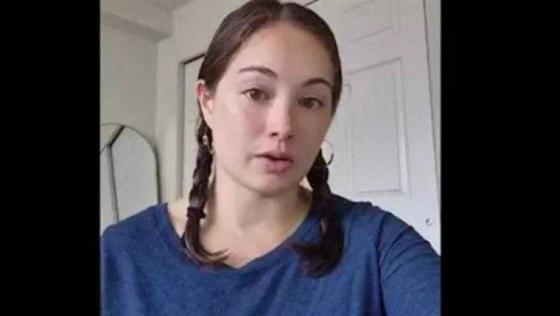 «باع نفسه للشيطان» .. ابنة سيناتور أمريكي تتهم والدها بتلقي رشوة من إسرائيل