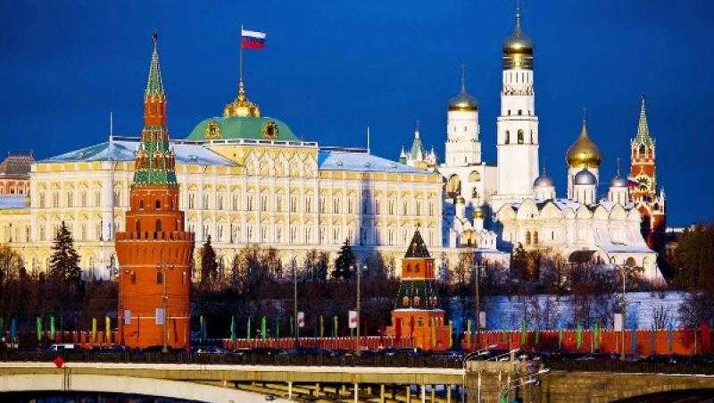 الكرملين: واشنطن تحافظ على إرادتها السياسية للتوصل إلى تسوية سلمية للوضع بأوكرانيا