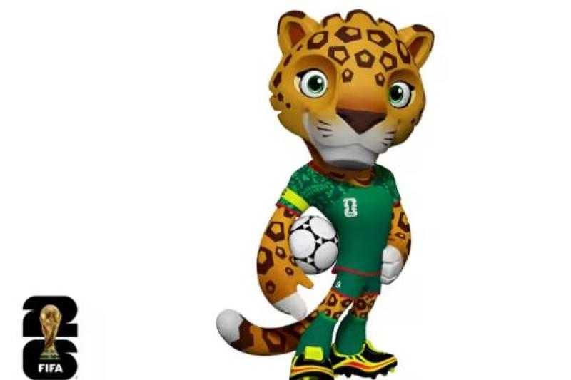 كأس العالم 2026.. فيفا يكشف عن التمائم الرسمية في احتفال يجمع الثقافة والتنوع