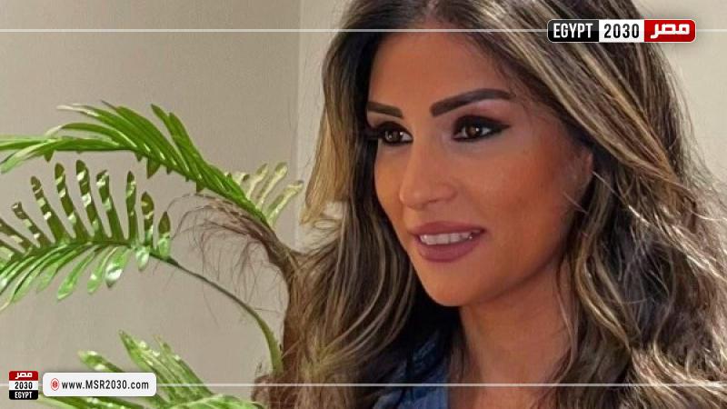 آيات أباظة