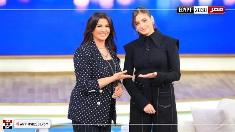 يسرى مارديني