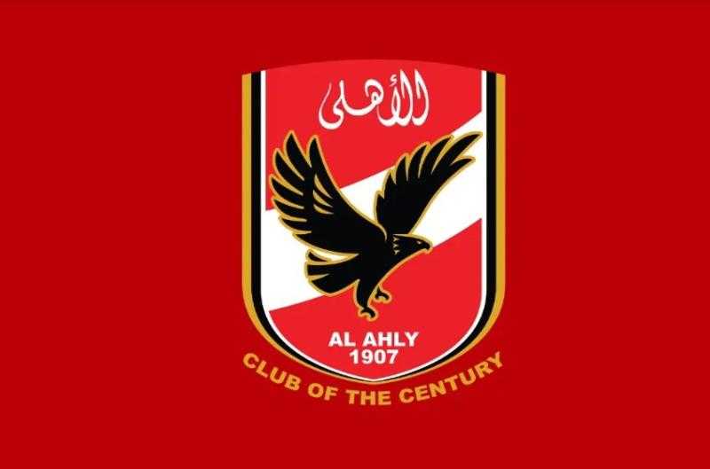 عاجل | الأهلي يقترب من ضم نجم الدوري المصري في يناير