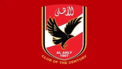 تدريبات تأهيلية للاعبي الأهلي قبل مواجهة طلائع الجيش في كأس عاصمة مصر