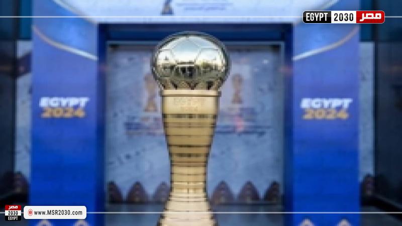 بطولة العالم لكرة اليد