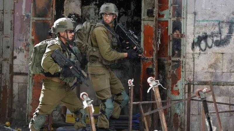 جيش الاحتلال يطالب سكان برج سكني في غزة بإخلائه تمهيدا لقصفه