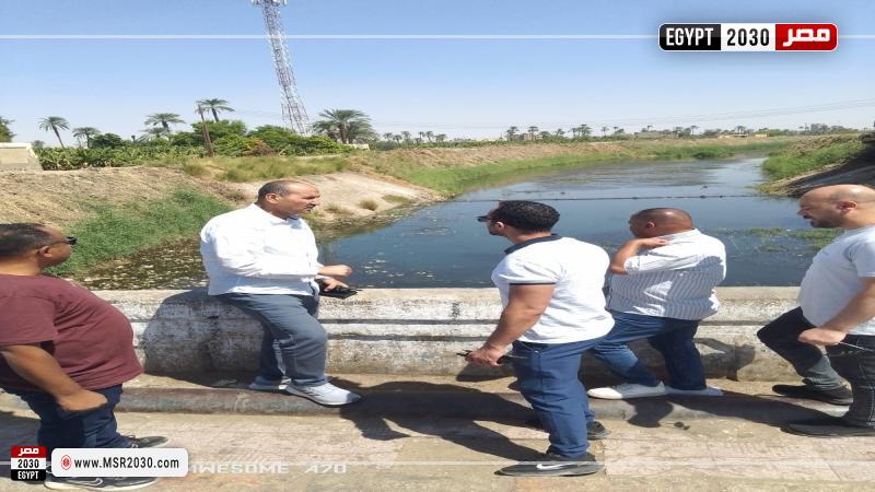 محافظة قنا 