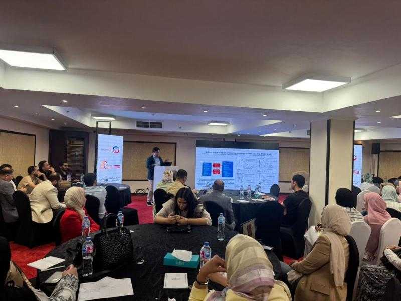 الصحة تختتم برنامجاً تدريبياً لتعزيز الكشف المبكر وعلاج سرطان الرئة