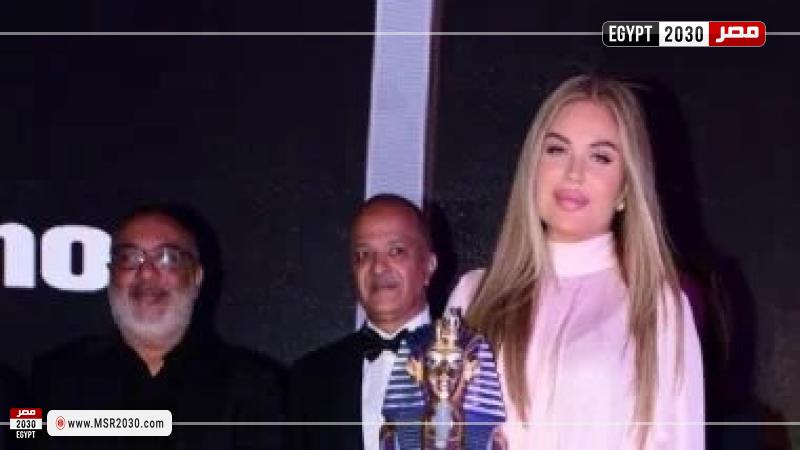 نيكول سابا 