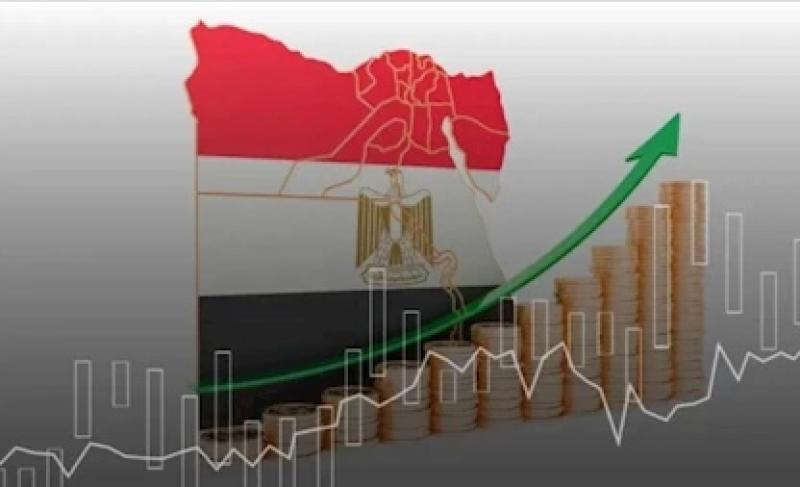 مصر 2030
