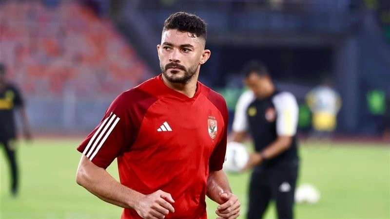 ياسر إبراهيم 