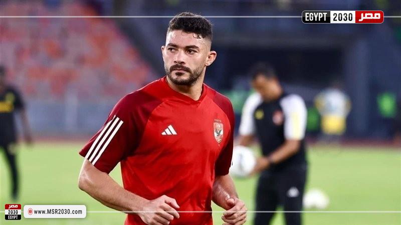 ياسر إبراهيم 