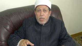 عالم أزهري: ثوابت الدين لا يمكن تغييرها مهما تغير المجتمع