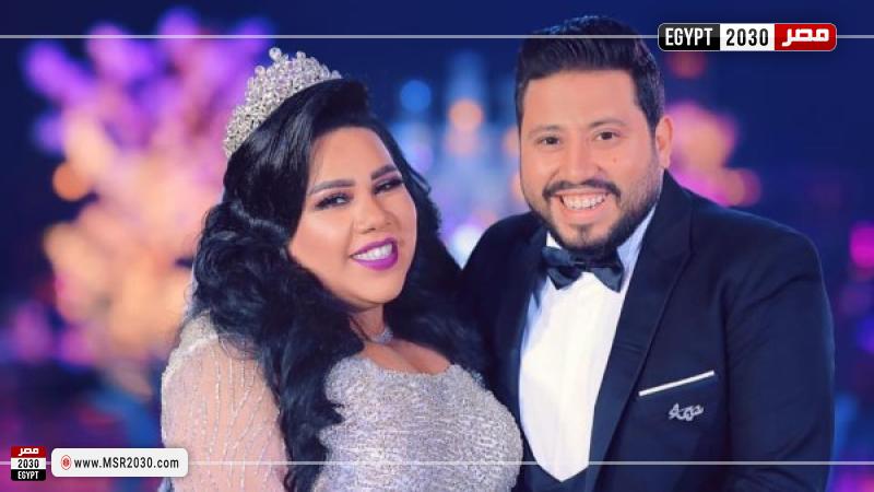 كارتر وشيماء سيف الدين