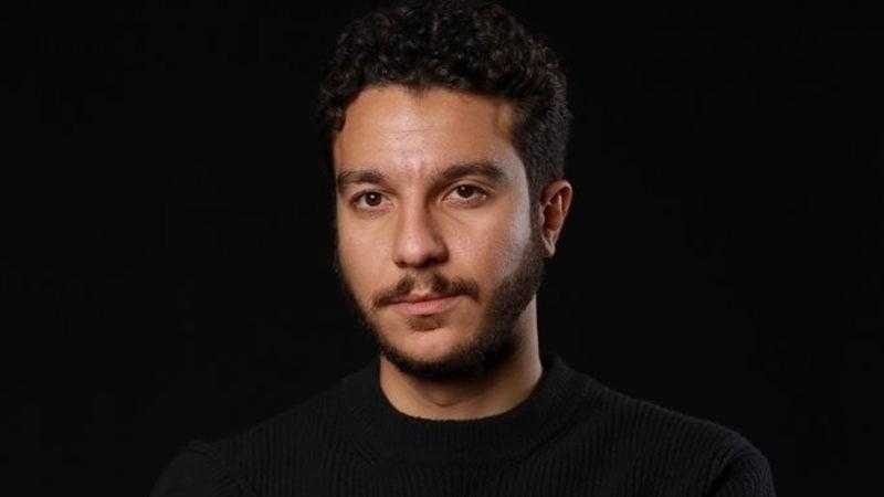 نور النبوي يبدأ تصوير فيلم ”كان ياما كان” ويستعد لعرض مسلسله الجديد ”6 شهور”