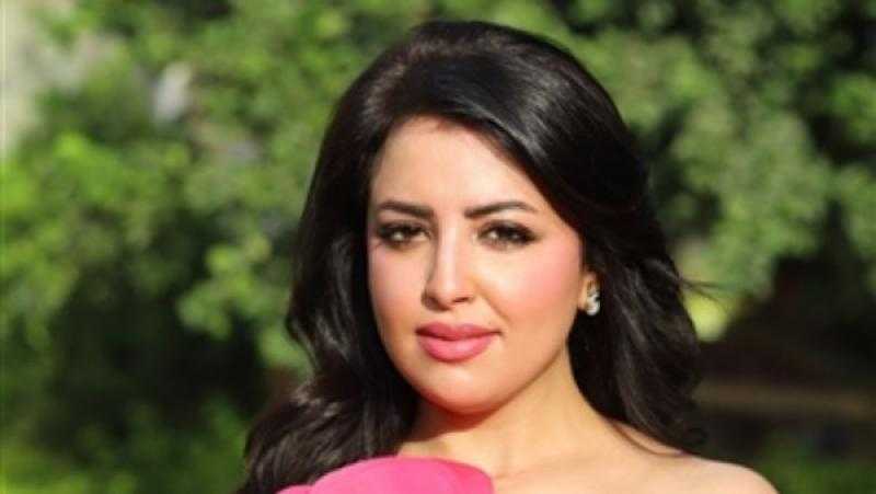 نهى صالح: أرفض عمليات التجميل.. والرجل ”بيتعب جدا” في مسؤولياته