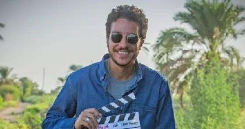 نور النبوى يبدأ تصوير فيلم ”كان ياما كان” بمدينة الأقصر
