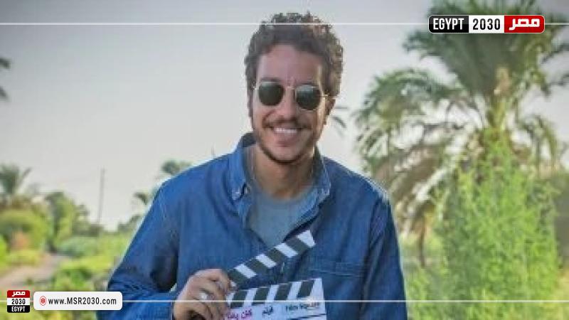 نور النبوي 