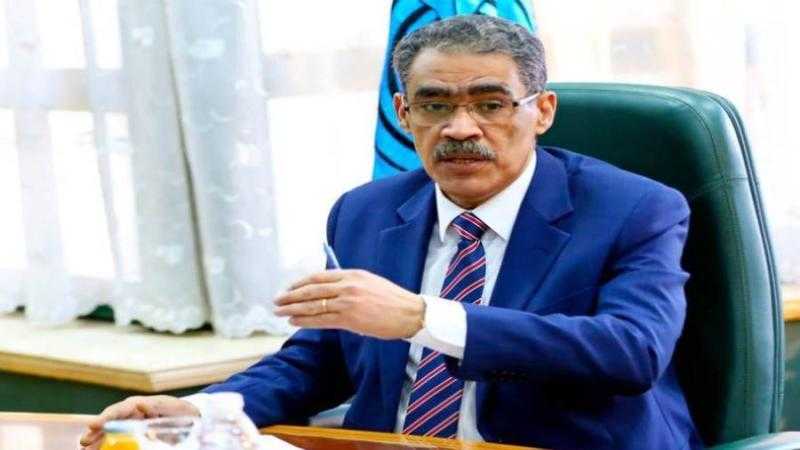 ضياء رشوان: لا مبررات دينية وراء إلغاء نتنياهو زيارته لمصر