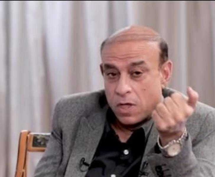 كيف طور الإخوان دور المرأة في العمل الجهادي؟