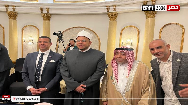أسامة قابيل 