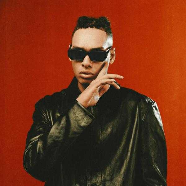 موعد حفل الفنان مروان بابلو