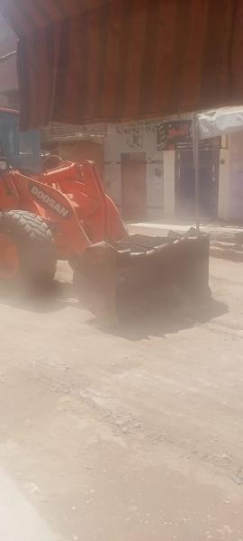 محافظة أسيوط 