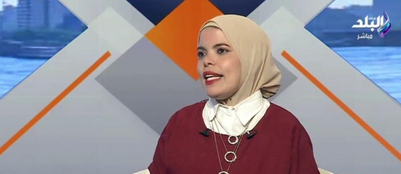 خبيرة: المتاحف الإقليمية مرآة لهوية المحافظات وسجل حي لتراثها