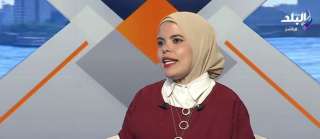 خبيرة: المتاحف الإقليمية مرآة لهوية المحافظات وسجل حي لتراثها